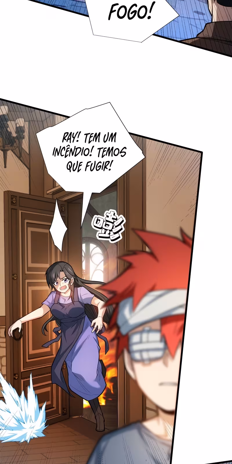 Página do Capítulo 07