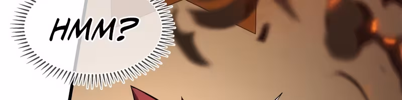 Página do Capítulo 07