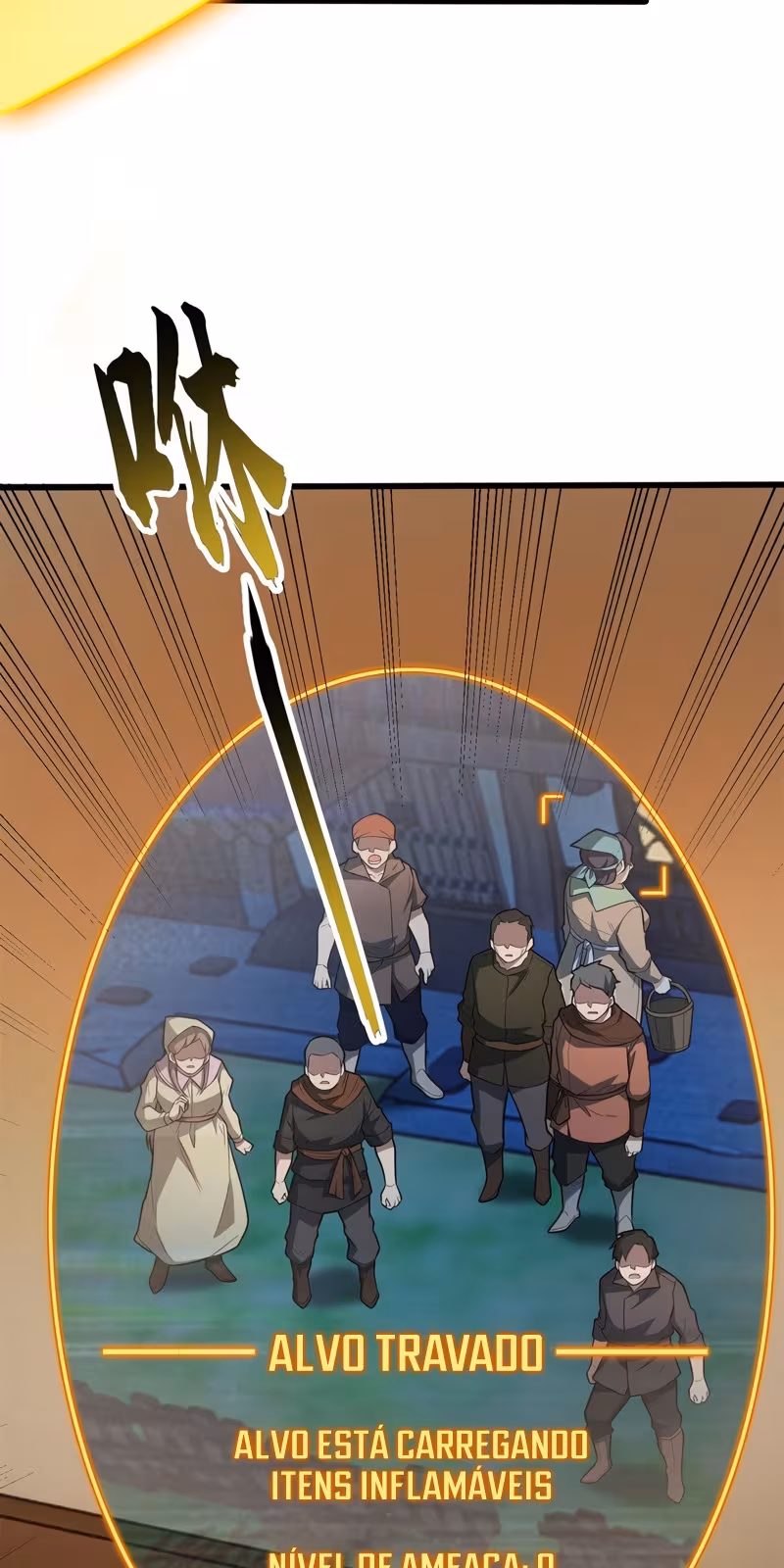 Página do Capítulo 07