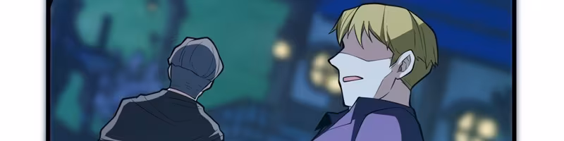 Página do Capítulo 08