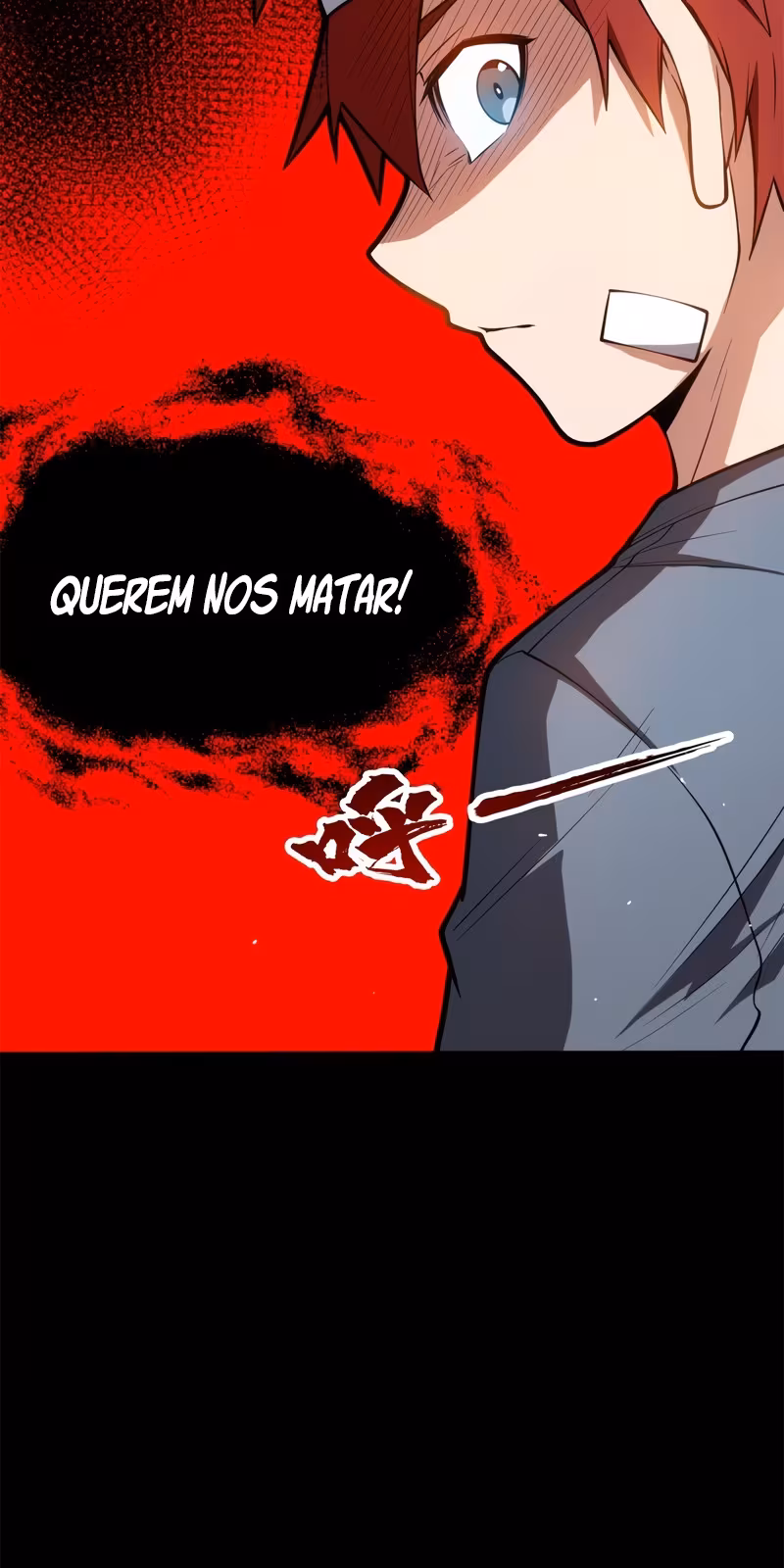 Página do Capítulo 08