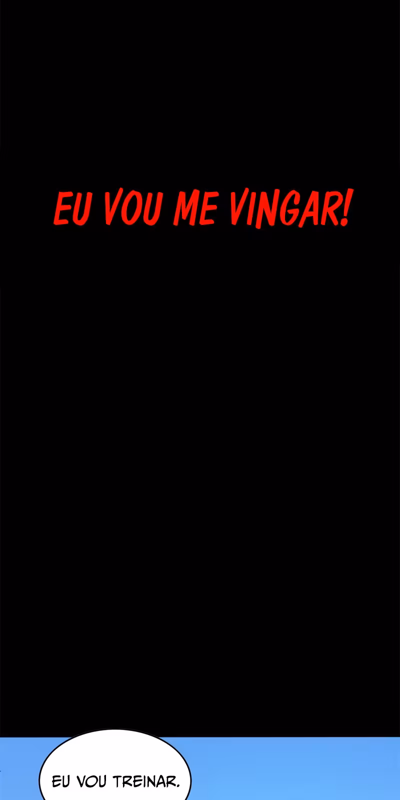 Página do Capítulo 08