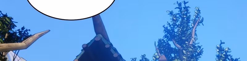 Página do Capítulo 08