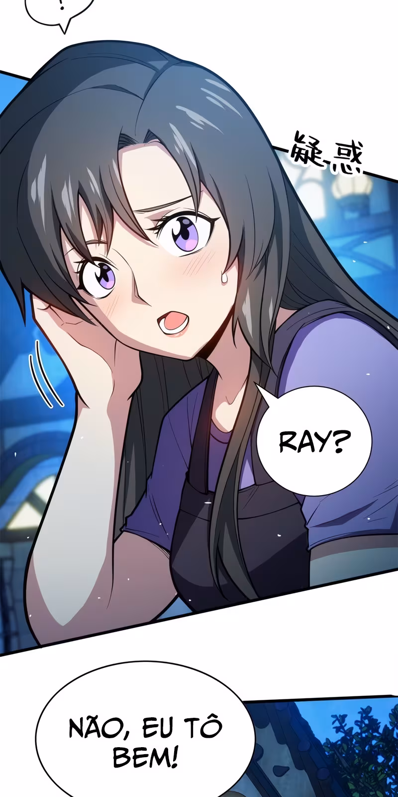 Página do Capítulo 08