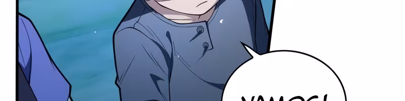 Página do Capítulo 08