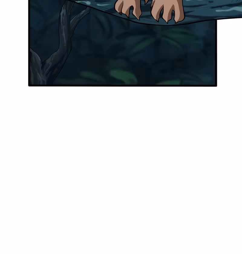 Página do Capítulo 08