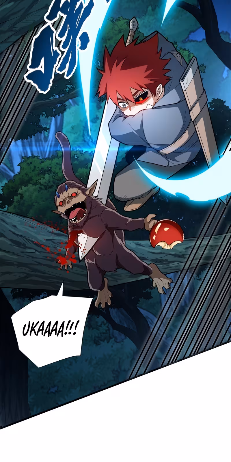 Página do Capítulo 08