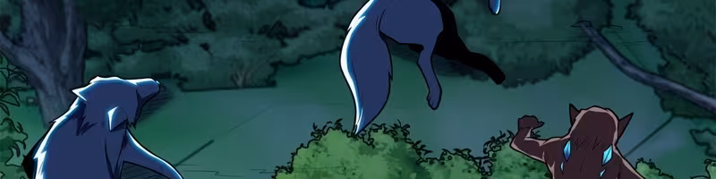 Página do Capítulo 08