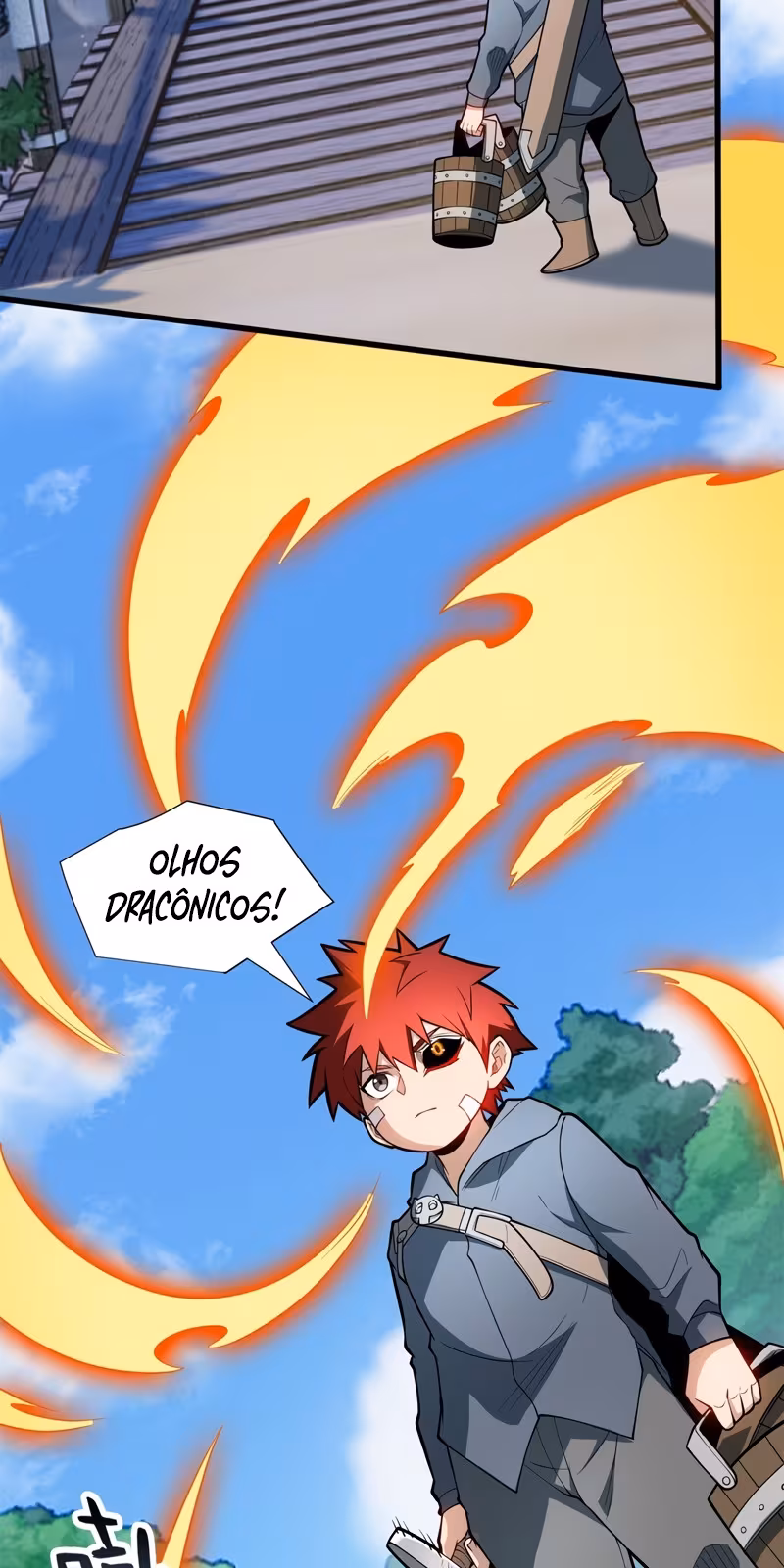 Página do Capítulo 08