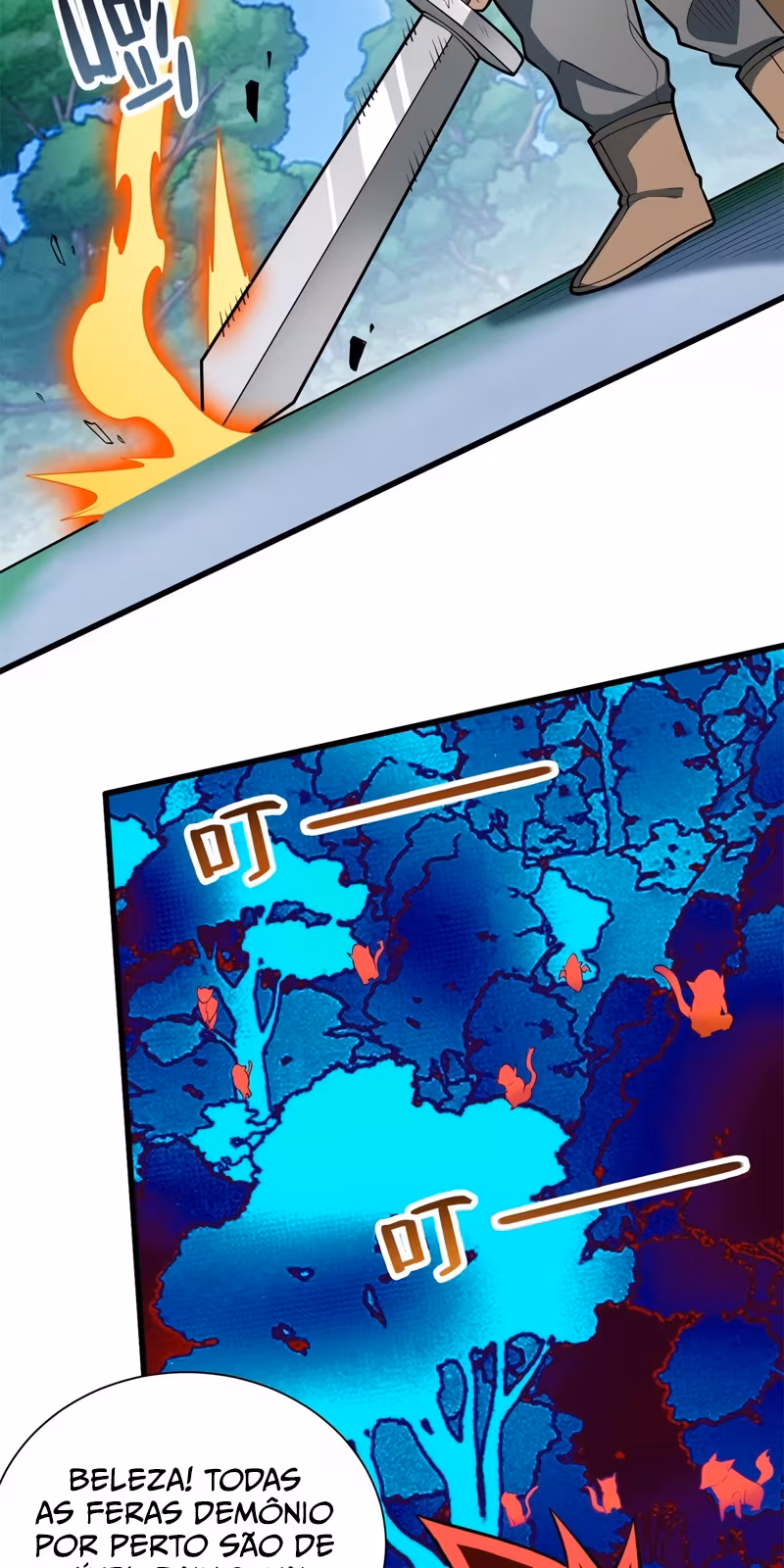 Página do Capítulo 08