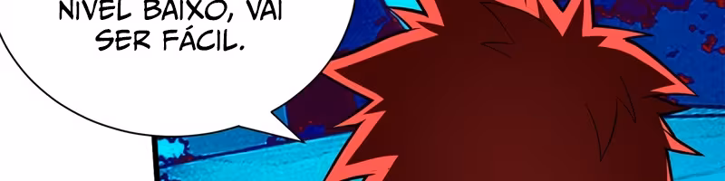 Página do Capítulo 08