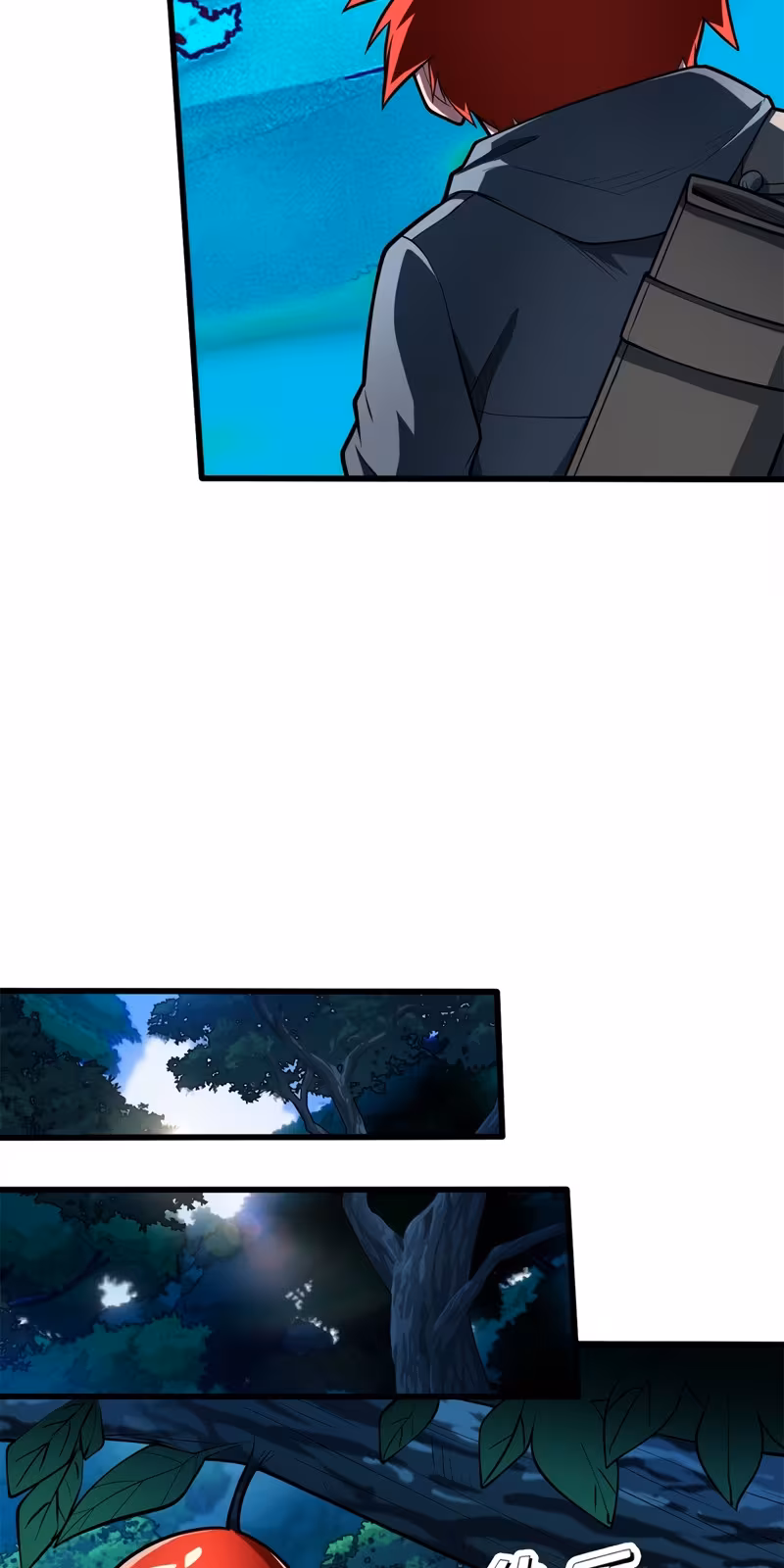 Página do Capítulo 08