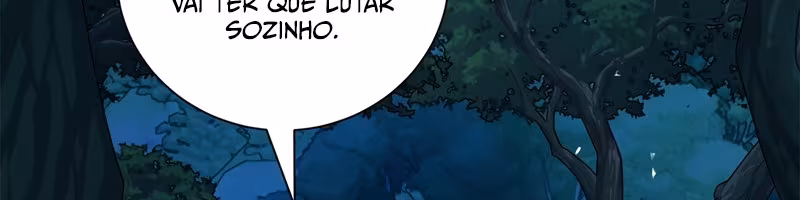 Página do Capítulo 08