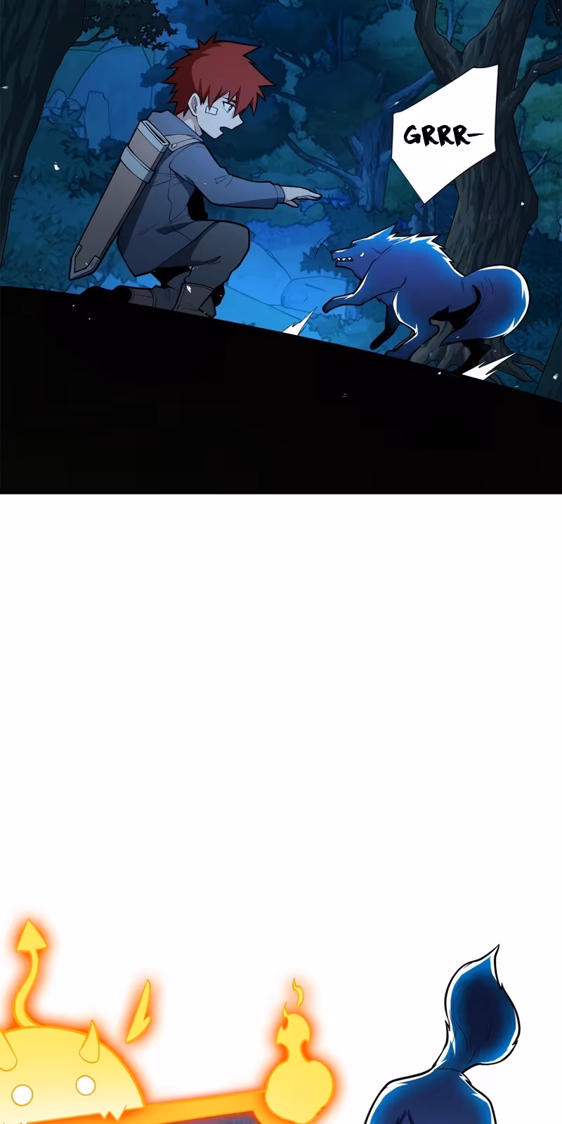 Página do Capítulo 08