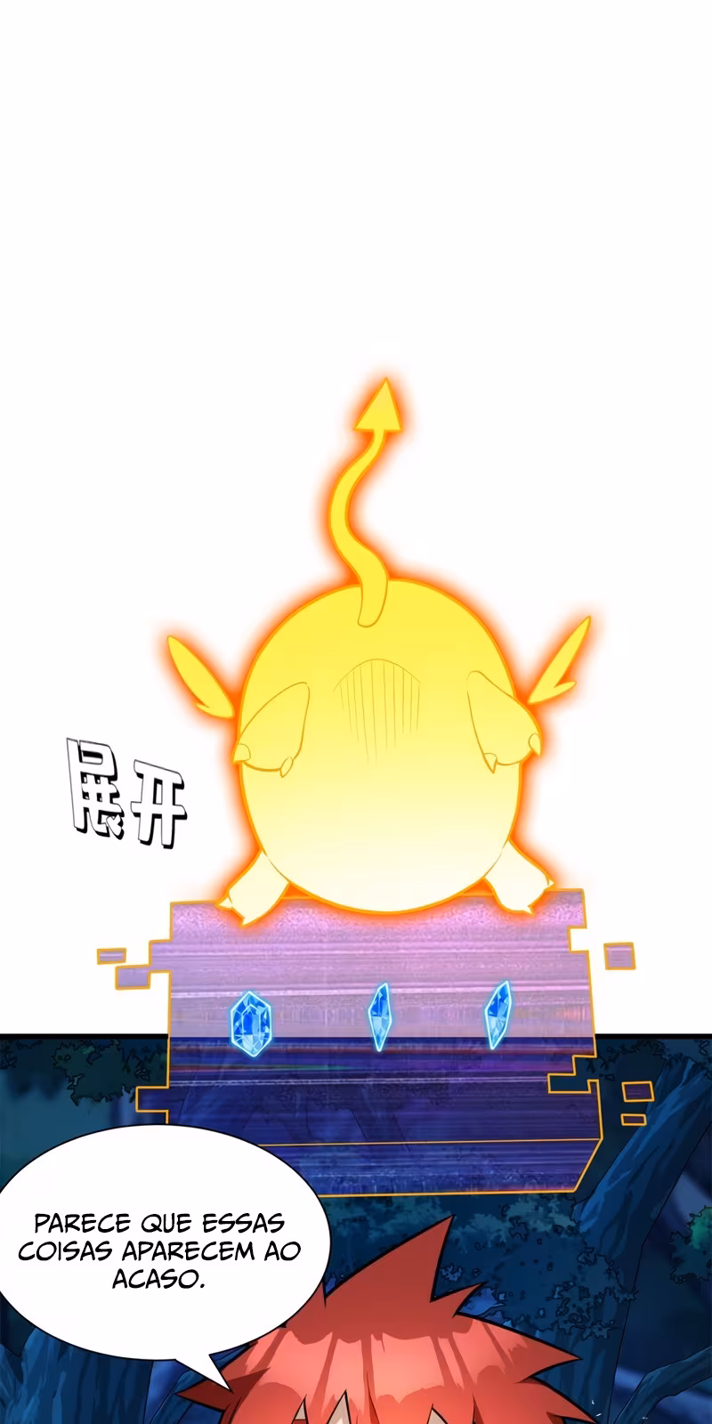 Página do Capítulo 08