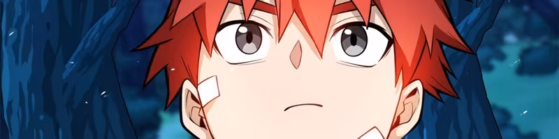 Página do Capítulo 08