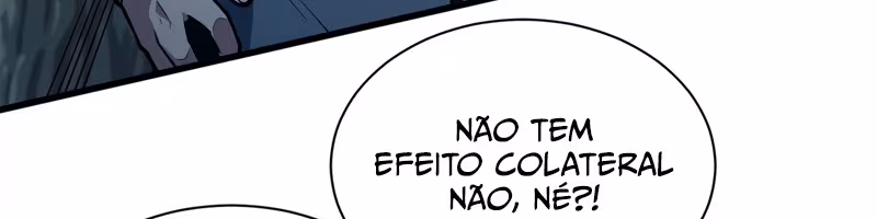 Página do Capítulo 08