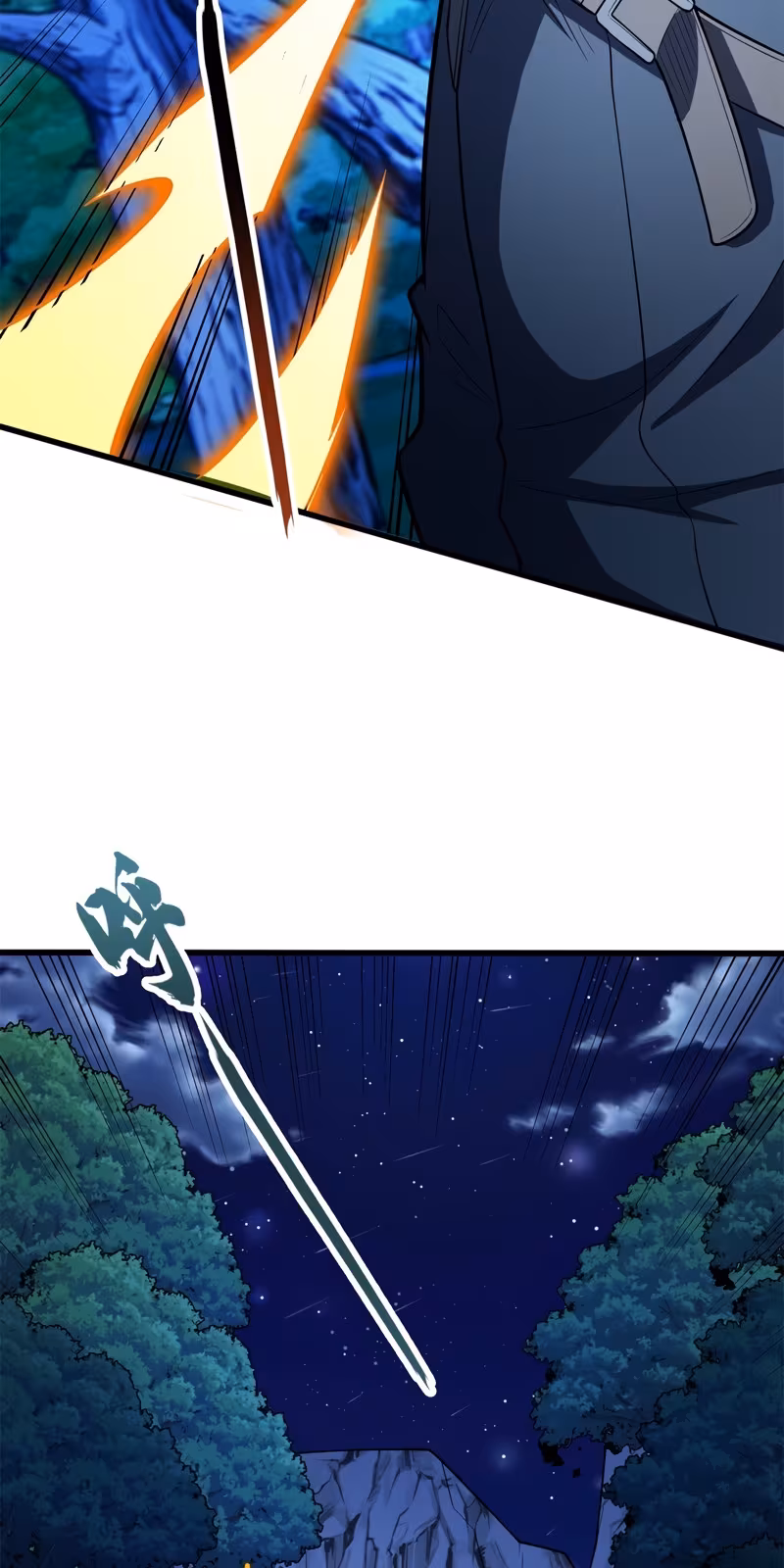 Página do Capítulo 08