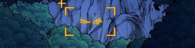 Página do Capítulo 08