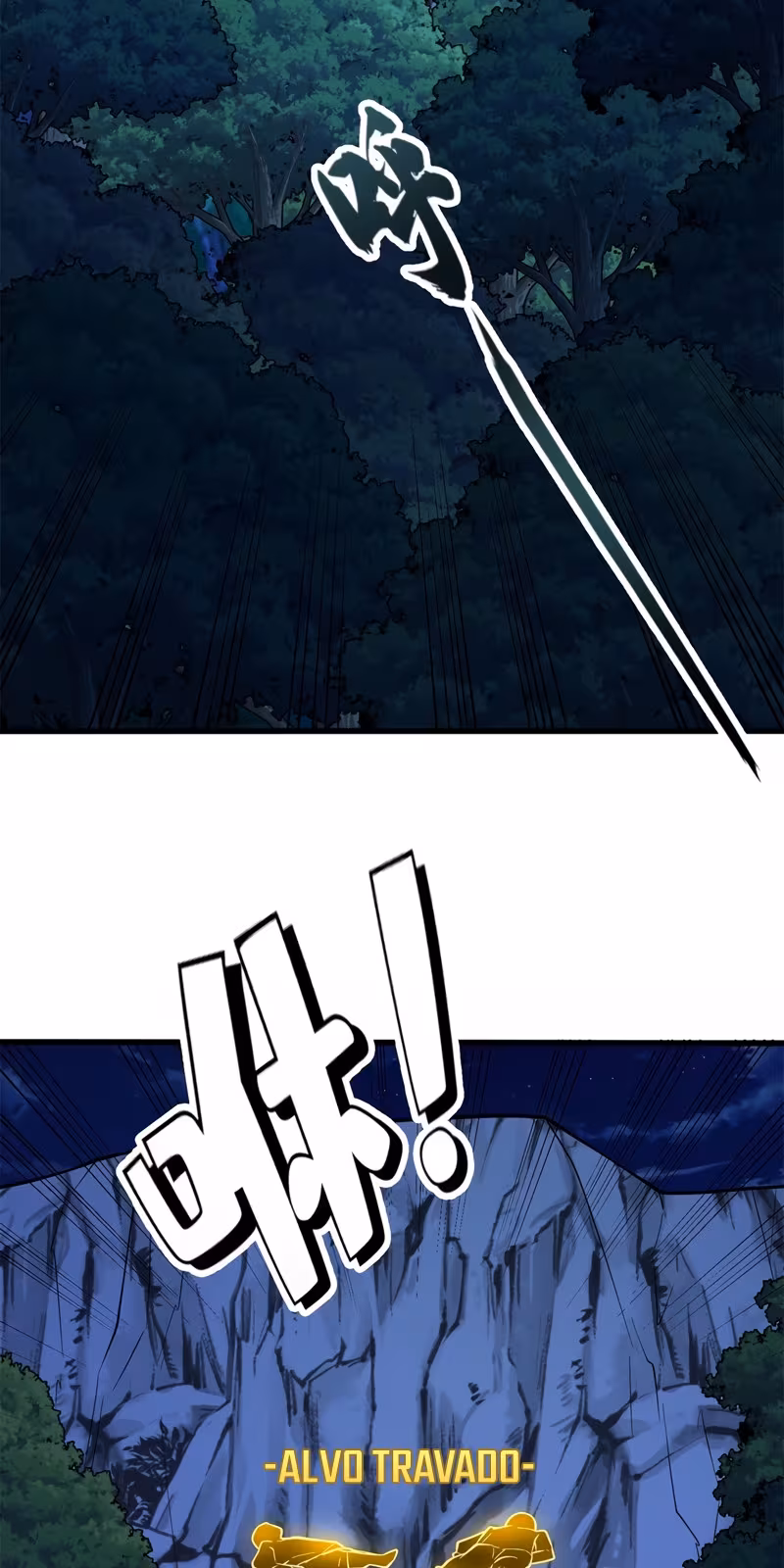 Página do Capítulo 08