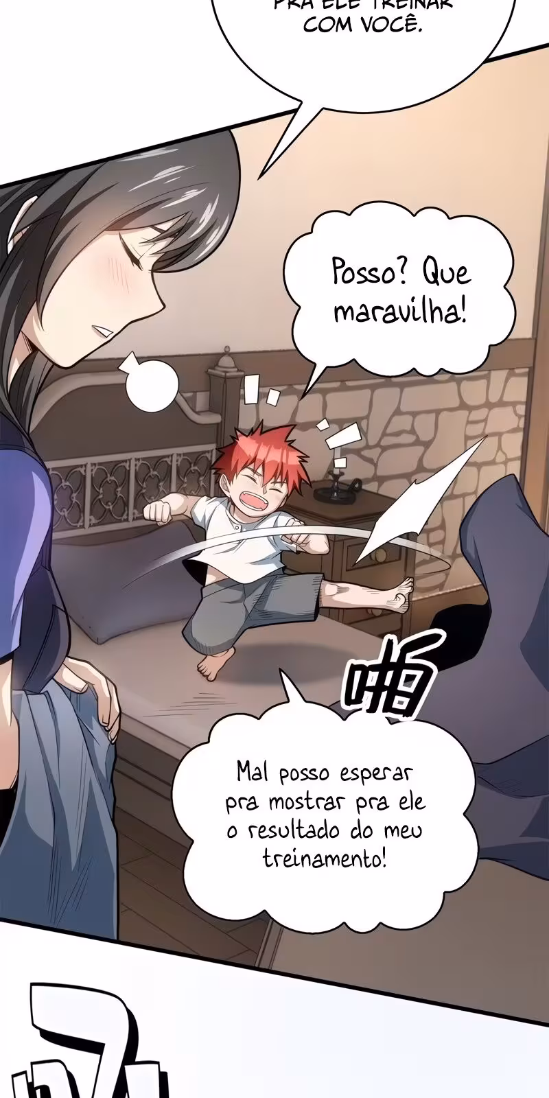 Página do Capítulo 11