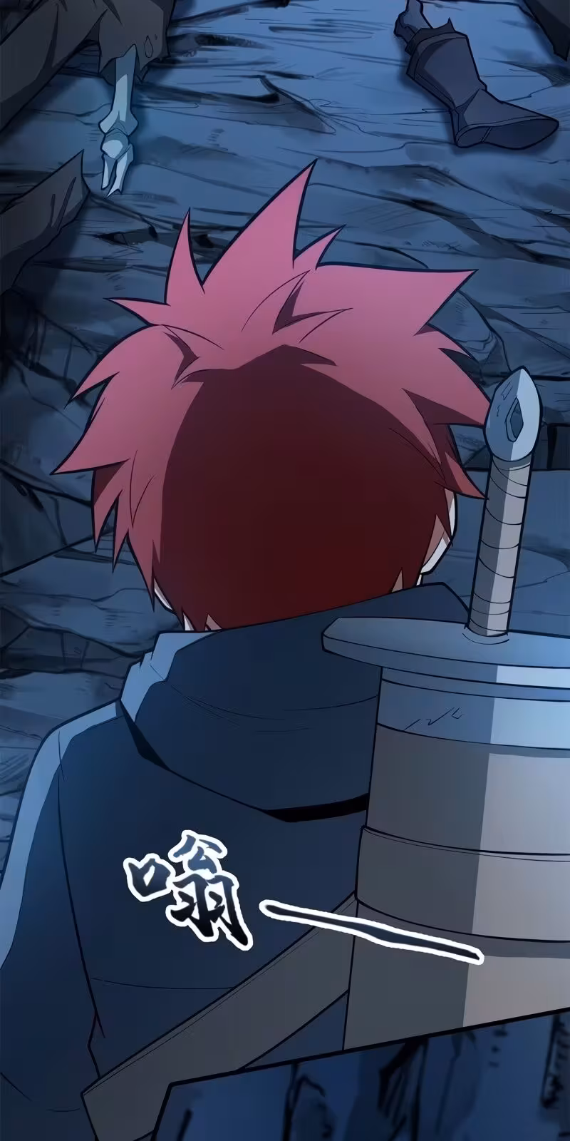 Página do Capítulo 11