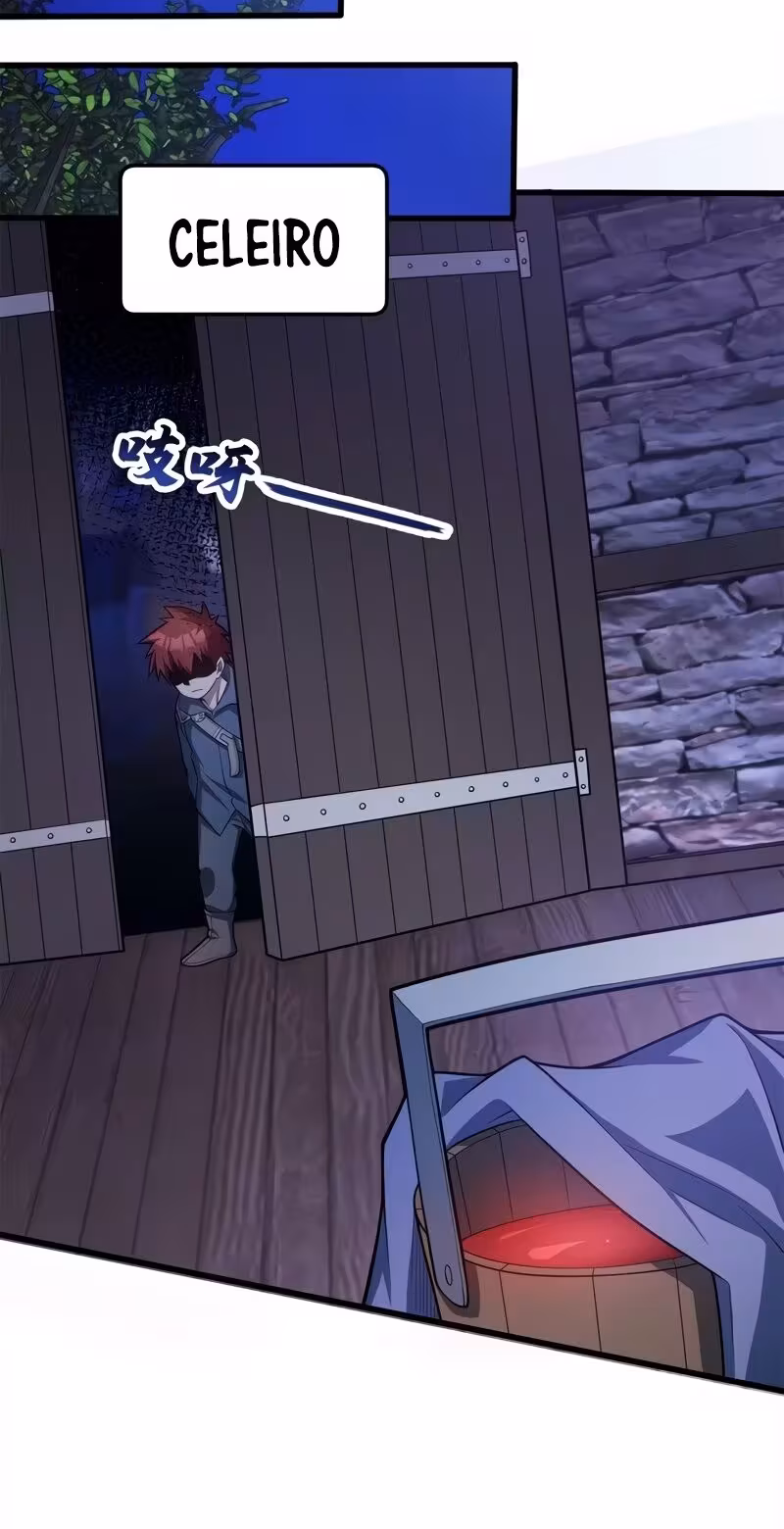 Página do Capítulo 11