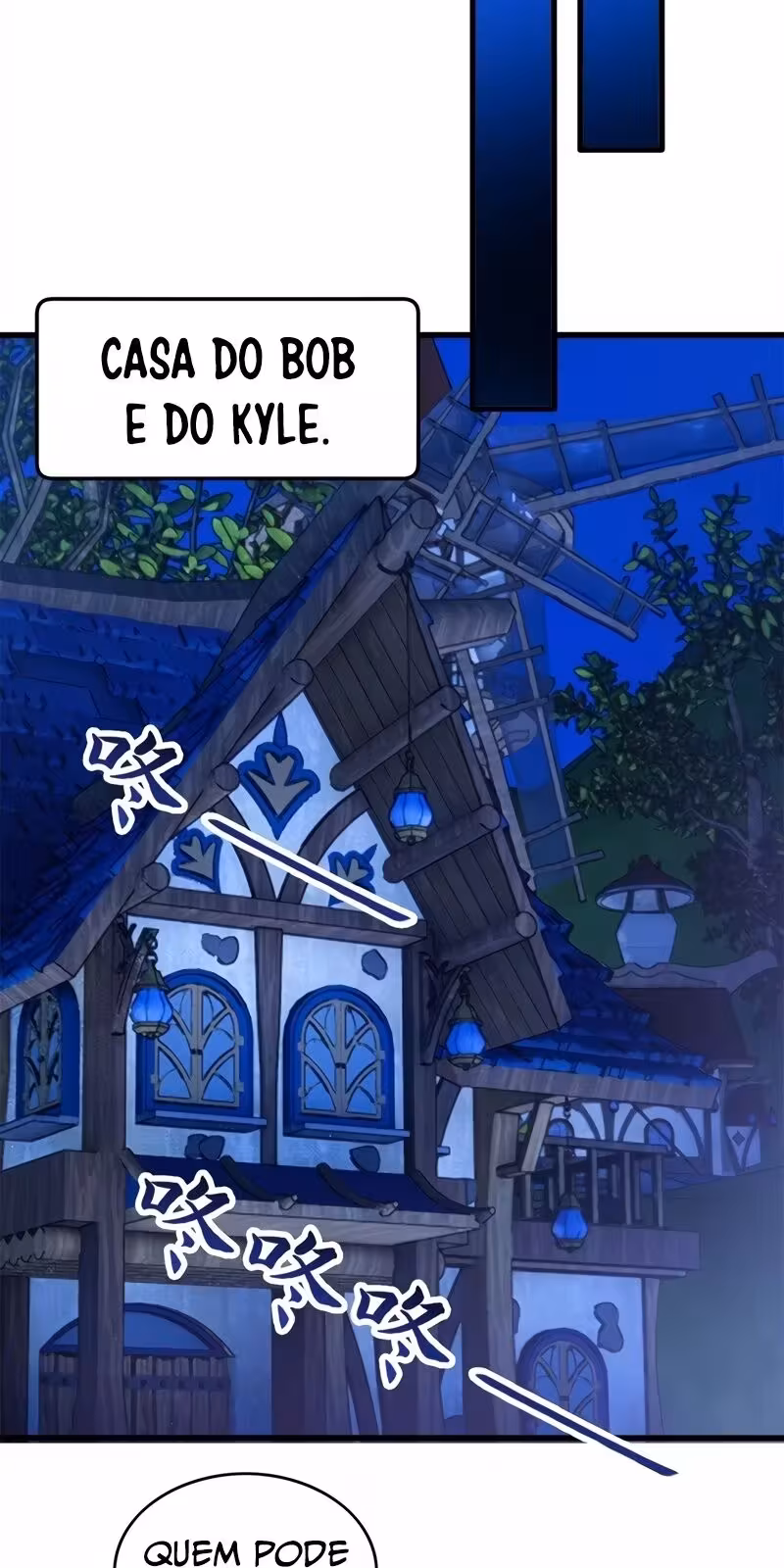 Página do Capítulo 11