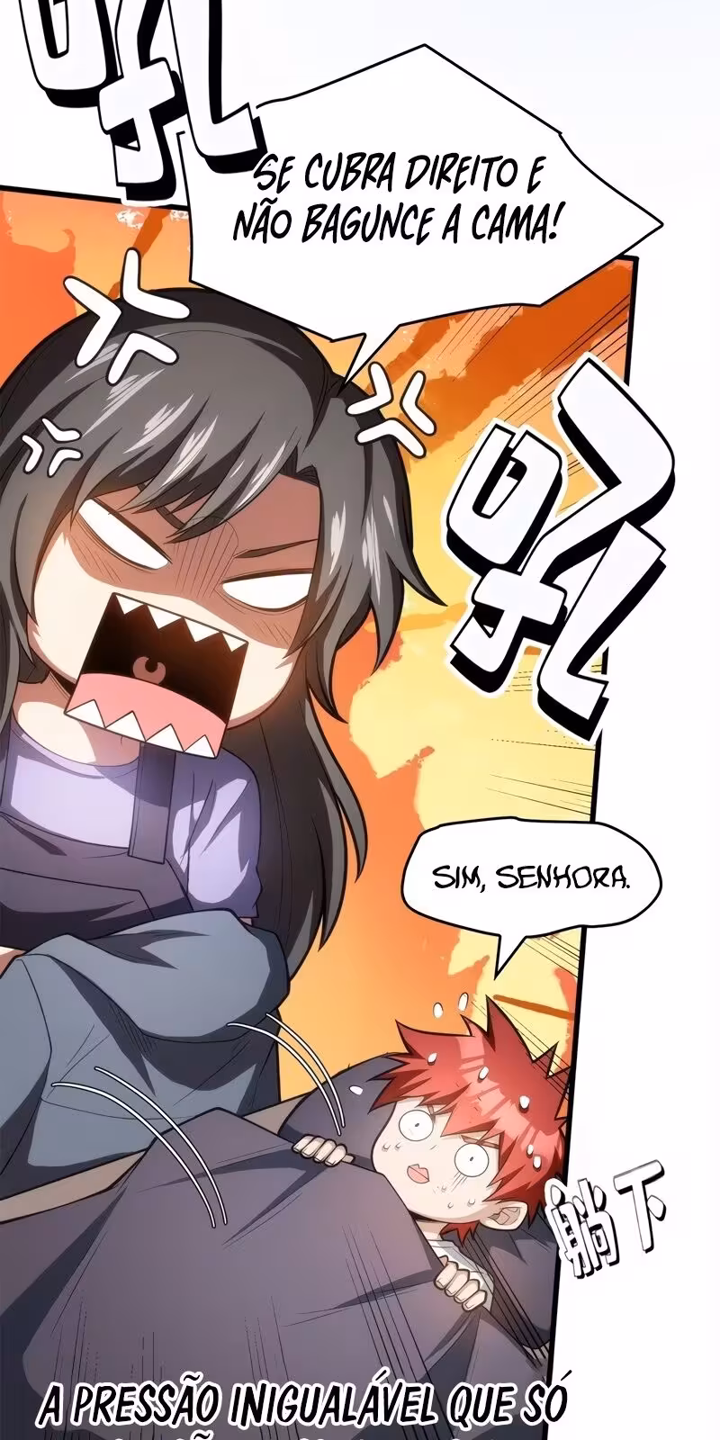 Página do Capítulo 11