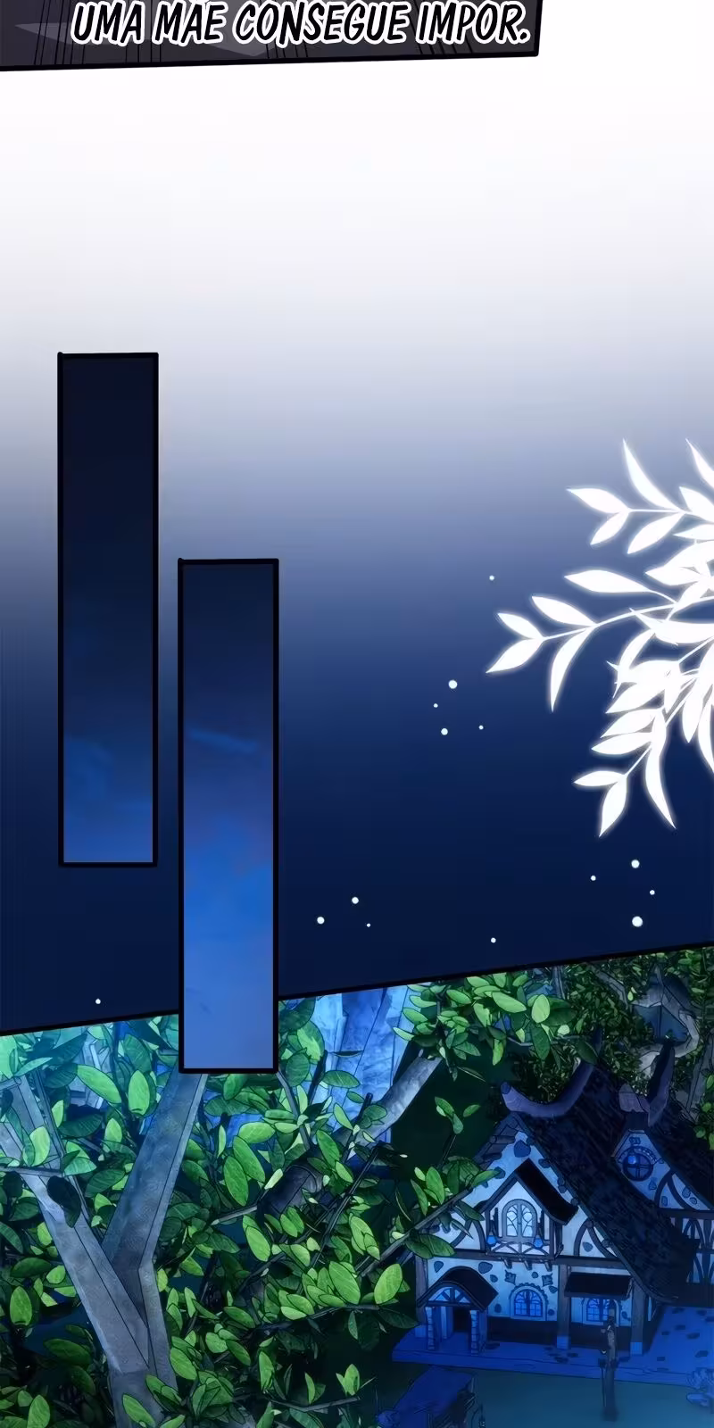 Página do Capítulo 11