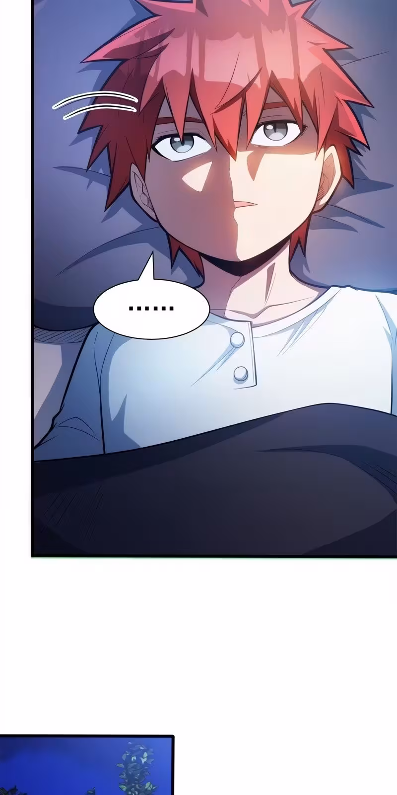 Página do Capítulo 11