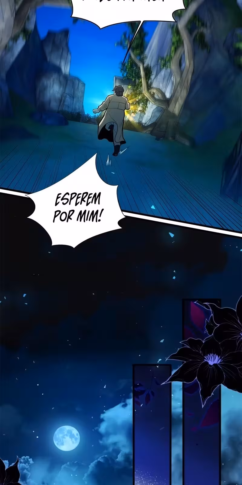 Página do Capítulo 11