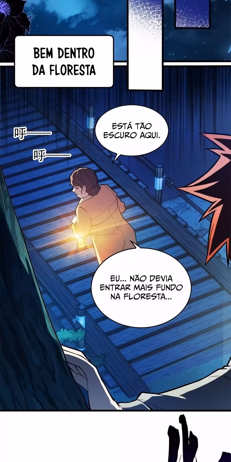 Página do Capítulo 11