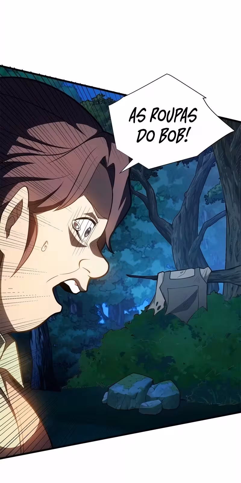 Página do Capítulo 11