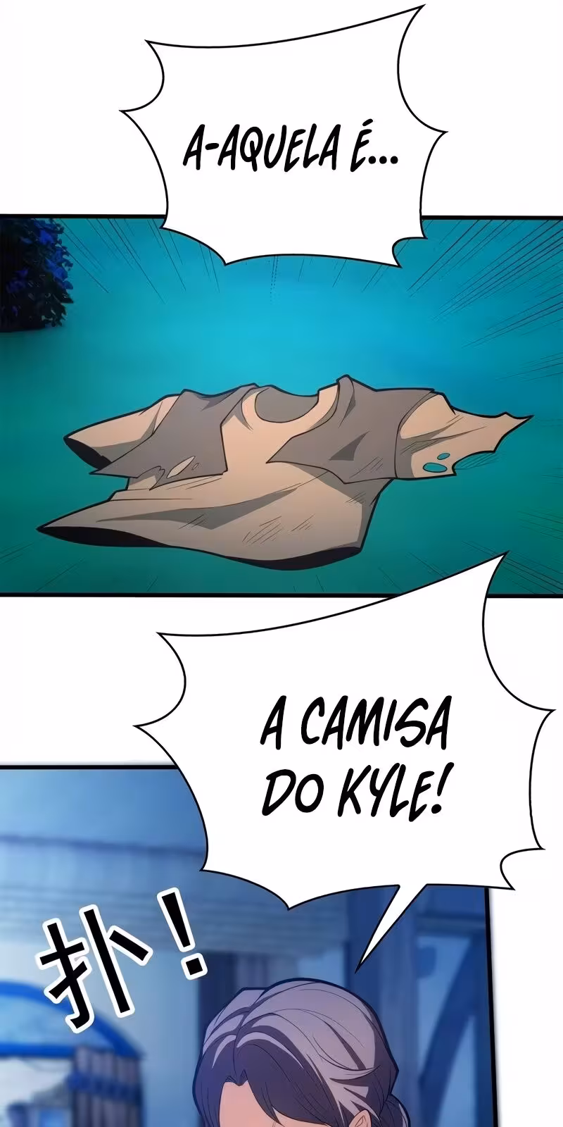 Página do Capítulo 11