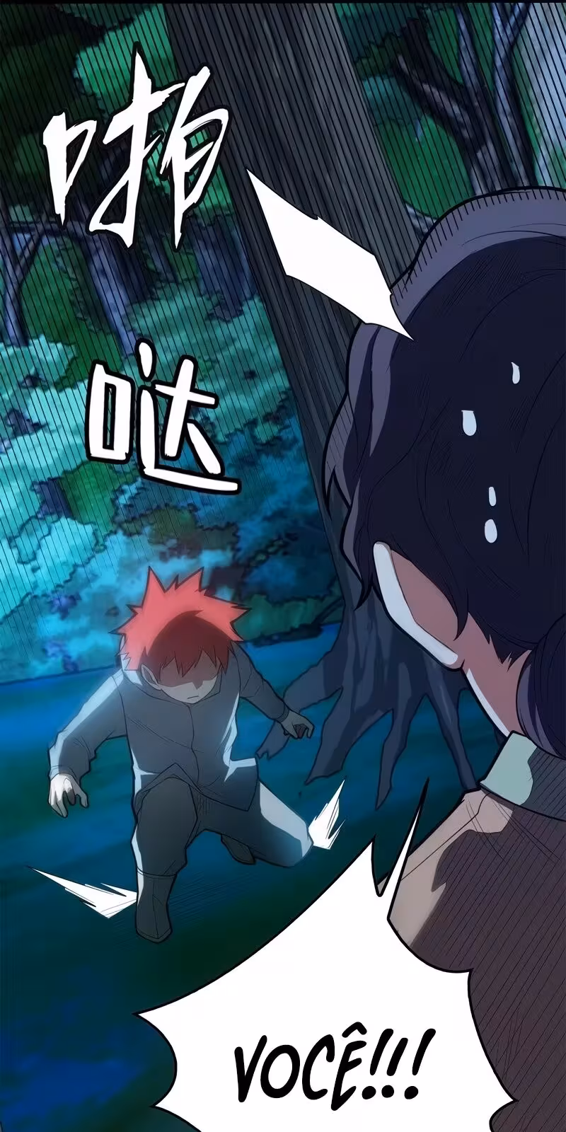 Página do Capítulo 11