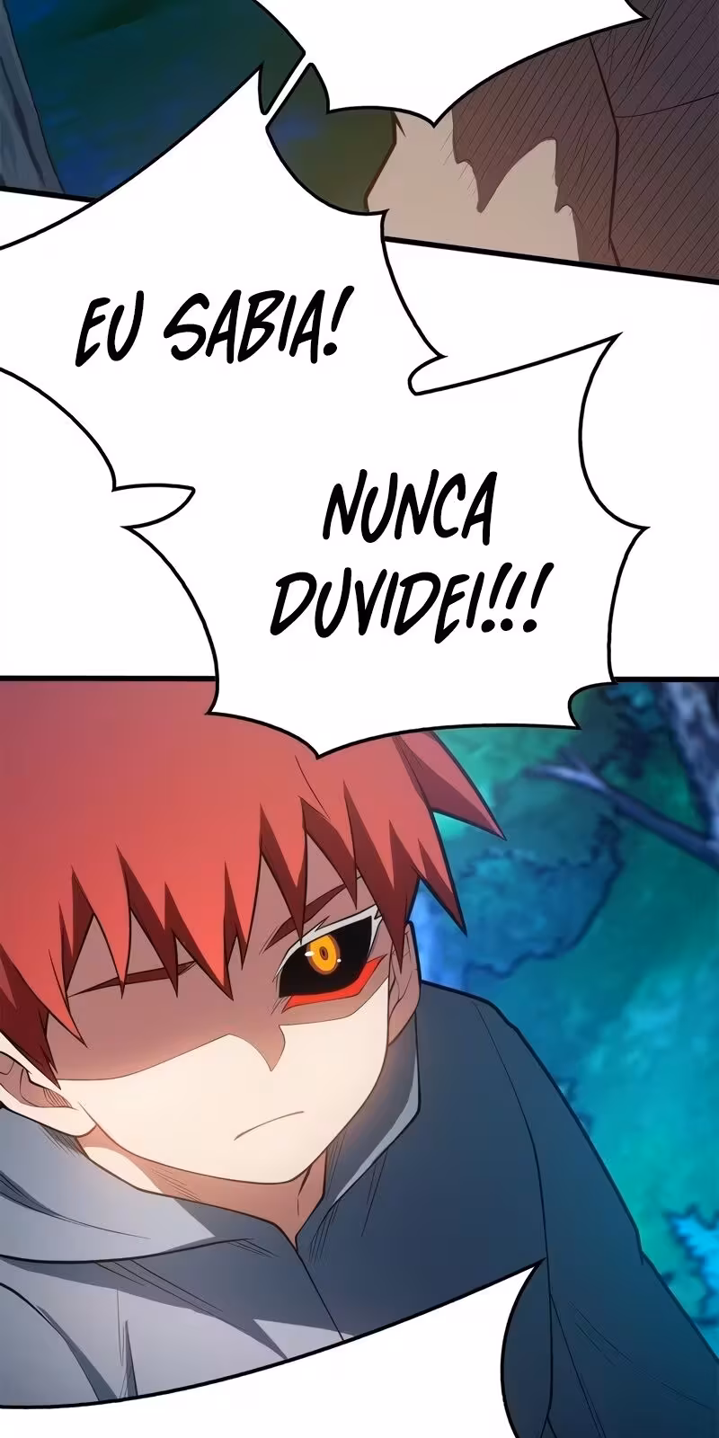 Página do Capítulo 11