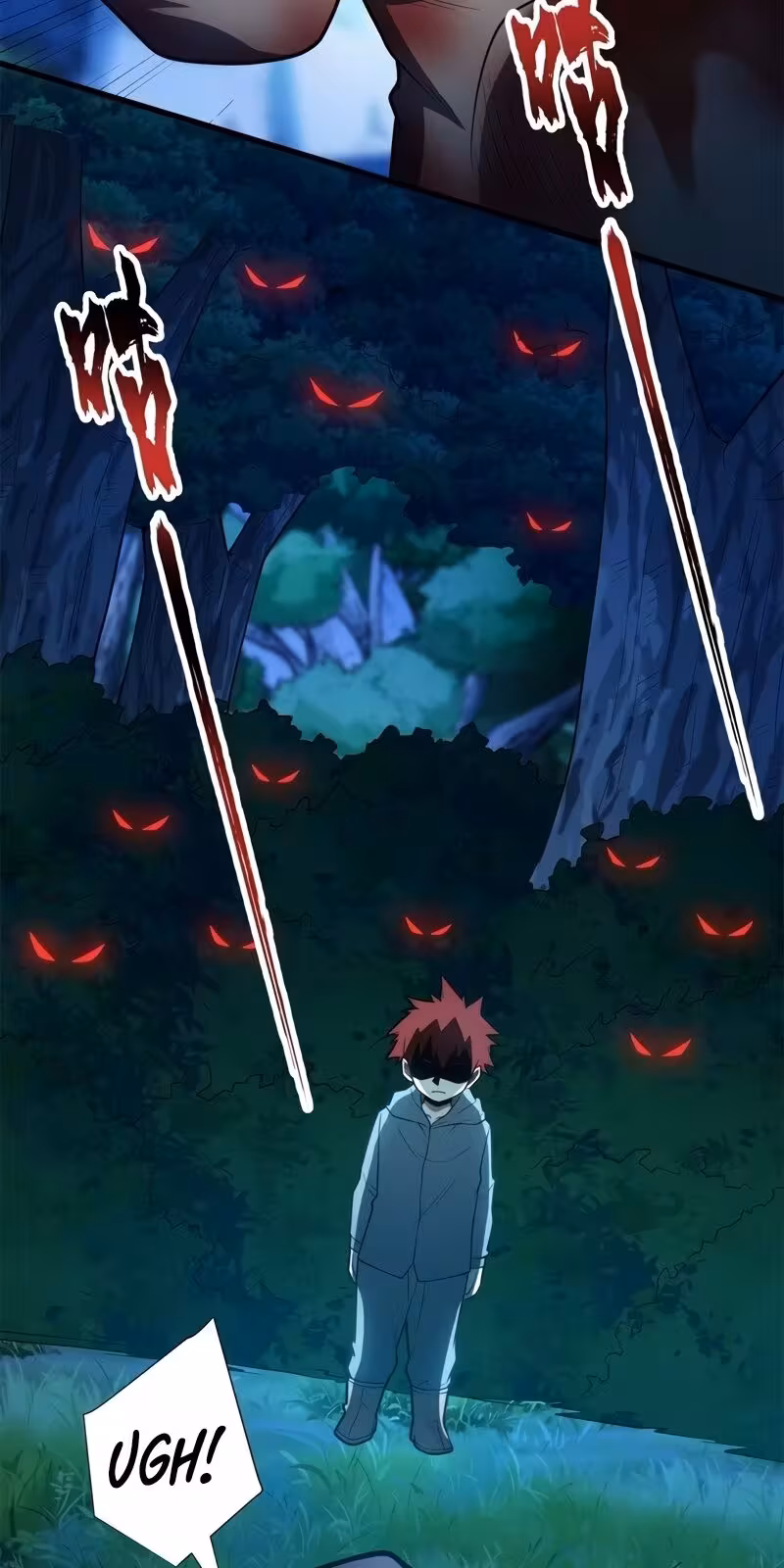 Página do Capítulo 11