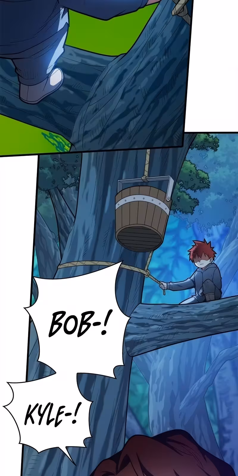 Página do Capítulo 11