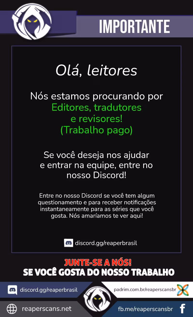 Página do Capítulo 11