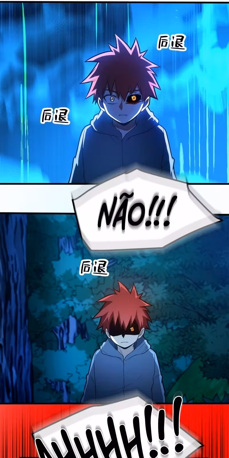 Página do Capítulo 11