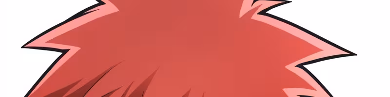 Página do Capítulo 12