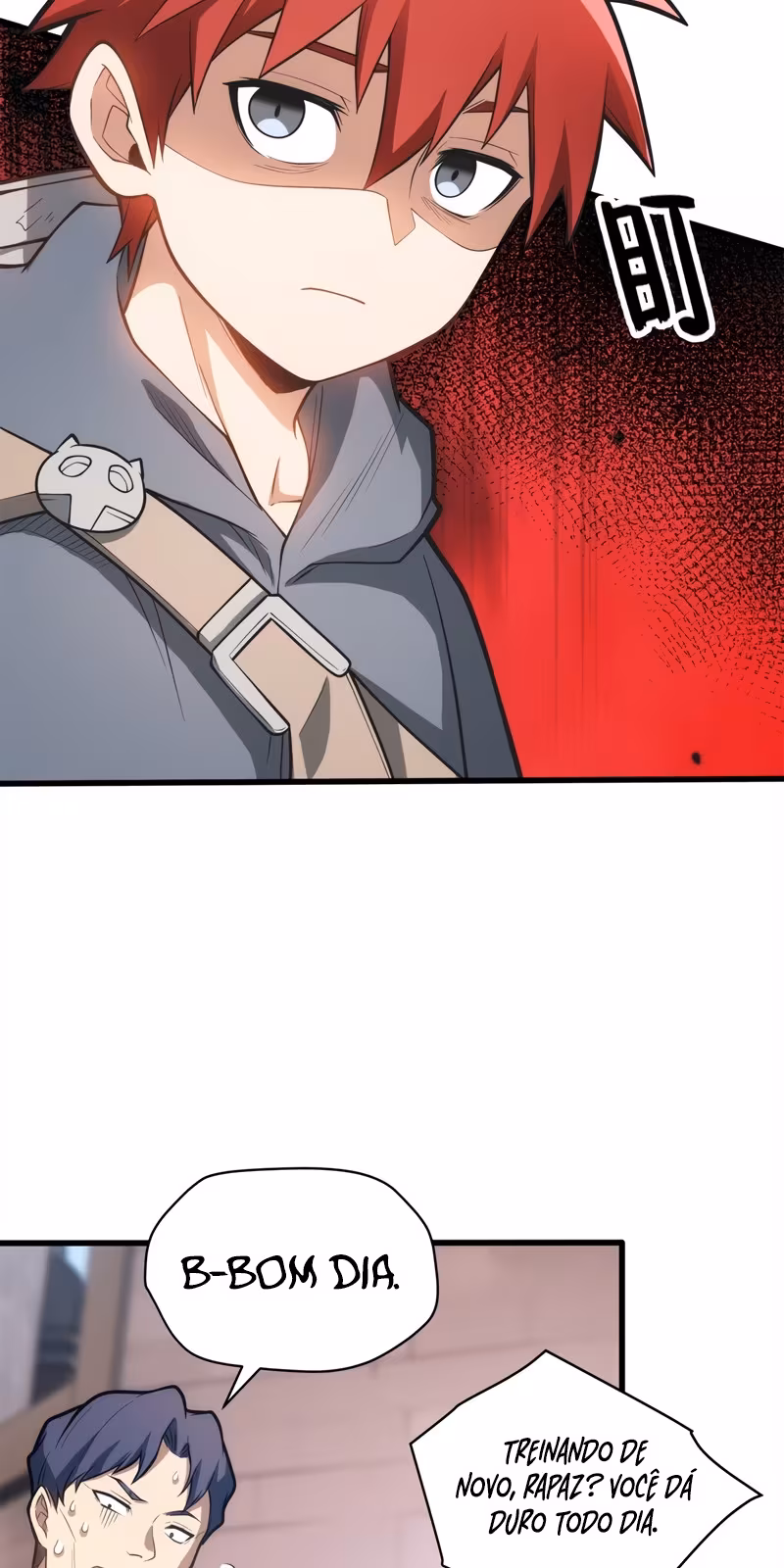 Página do Capítulo 12