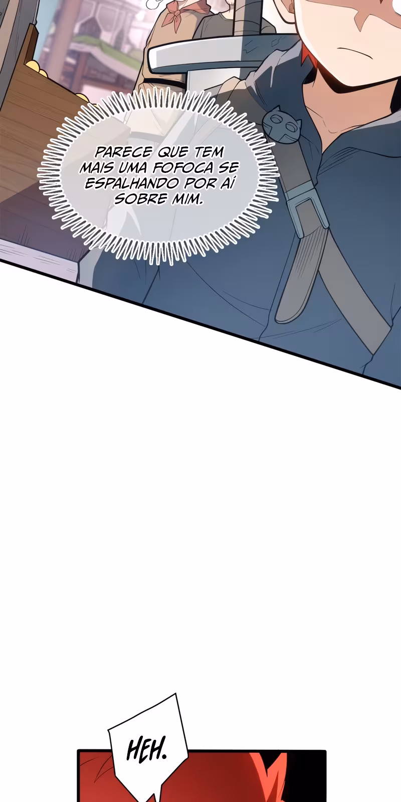 Página do Capítulo 12