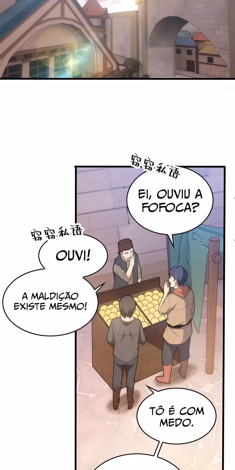 Página do Capítulo 12