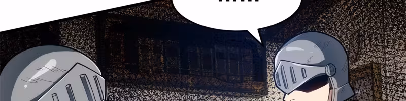 Página do Capítulo 12