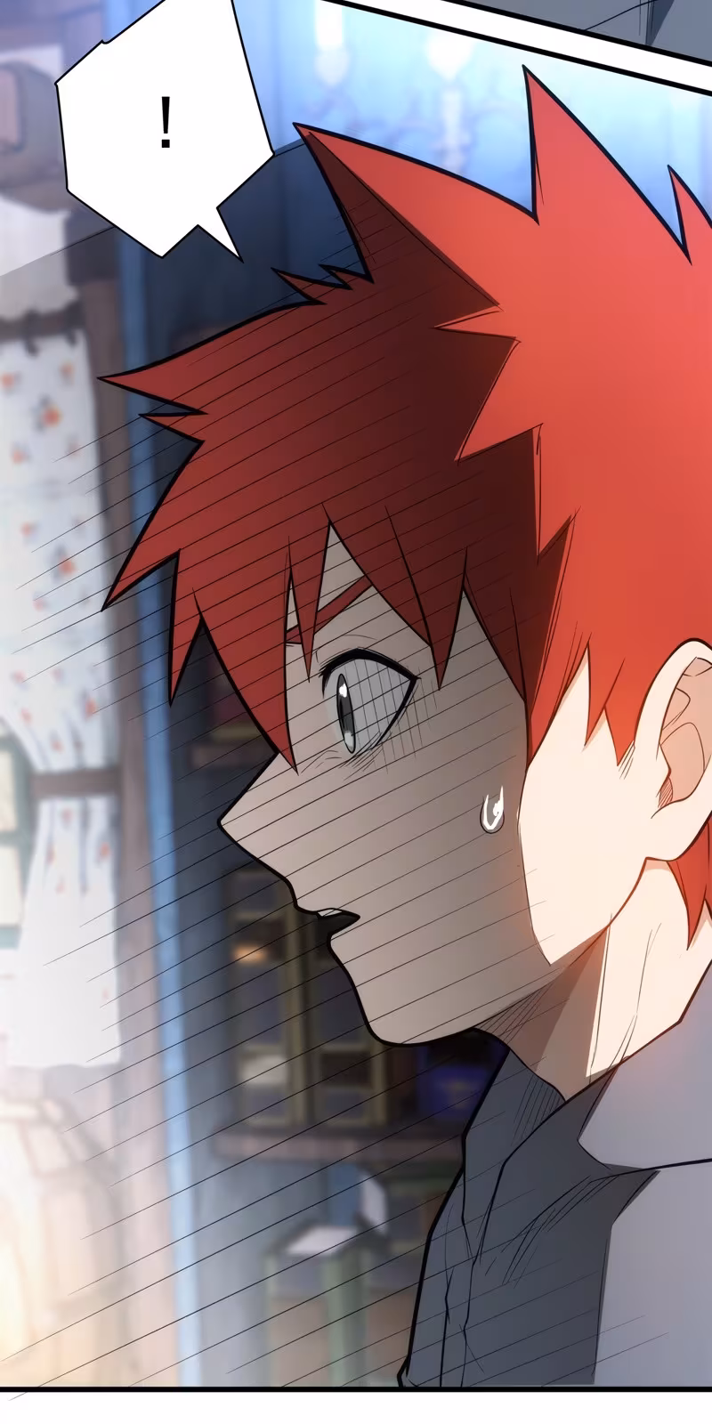 Página do Capítulo 12