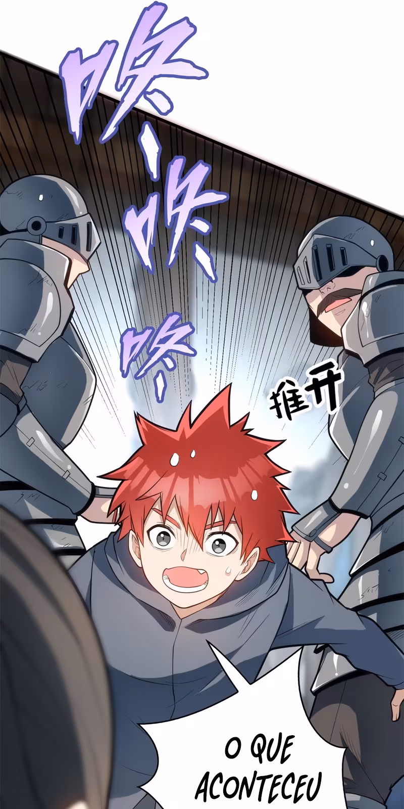 Página do Capítulo 12