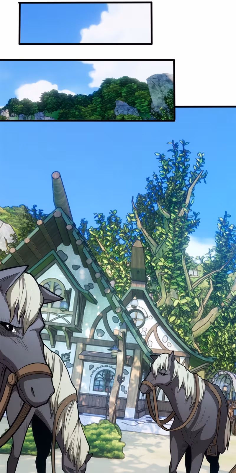 Página do Capítulo 12