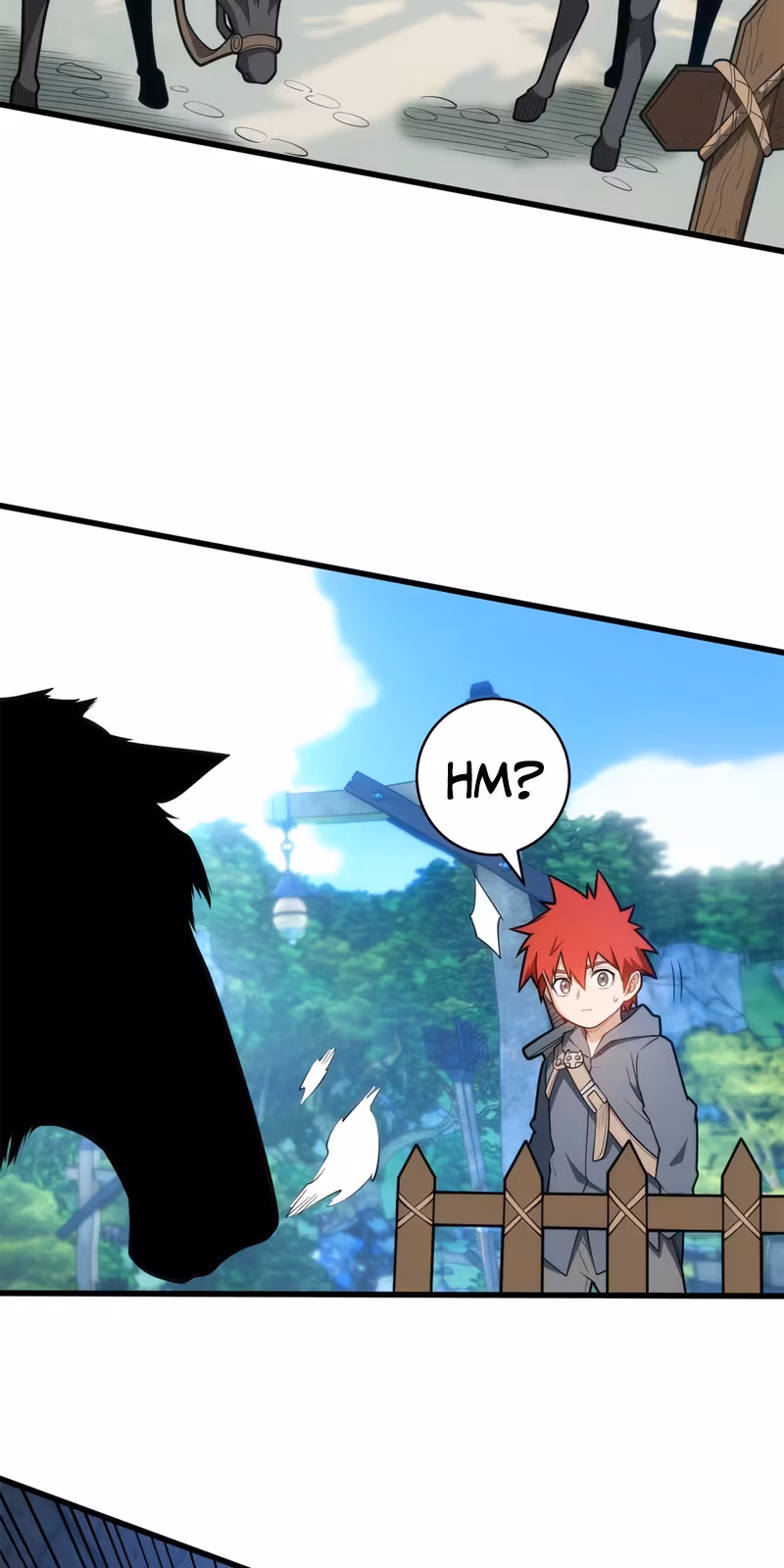 Página do Capítulo 12